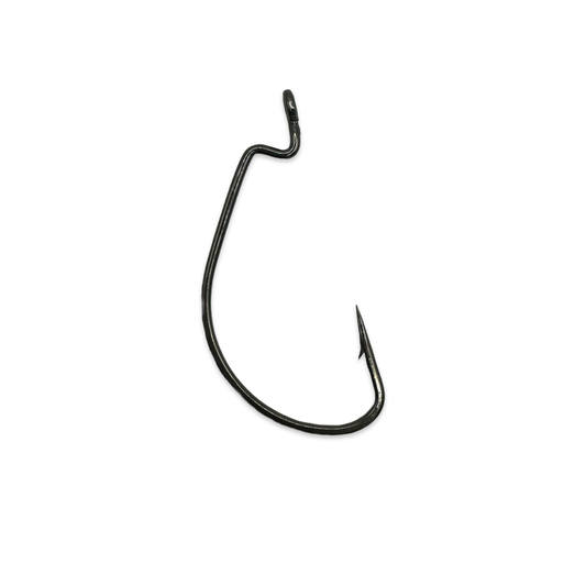 Urban Florida Fishing - EWG Mutant Hooks