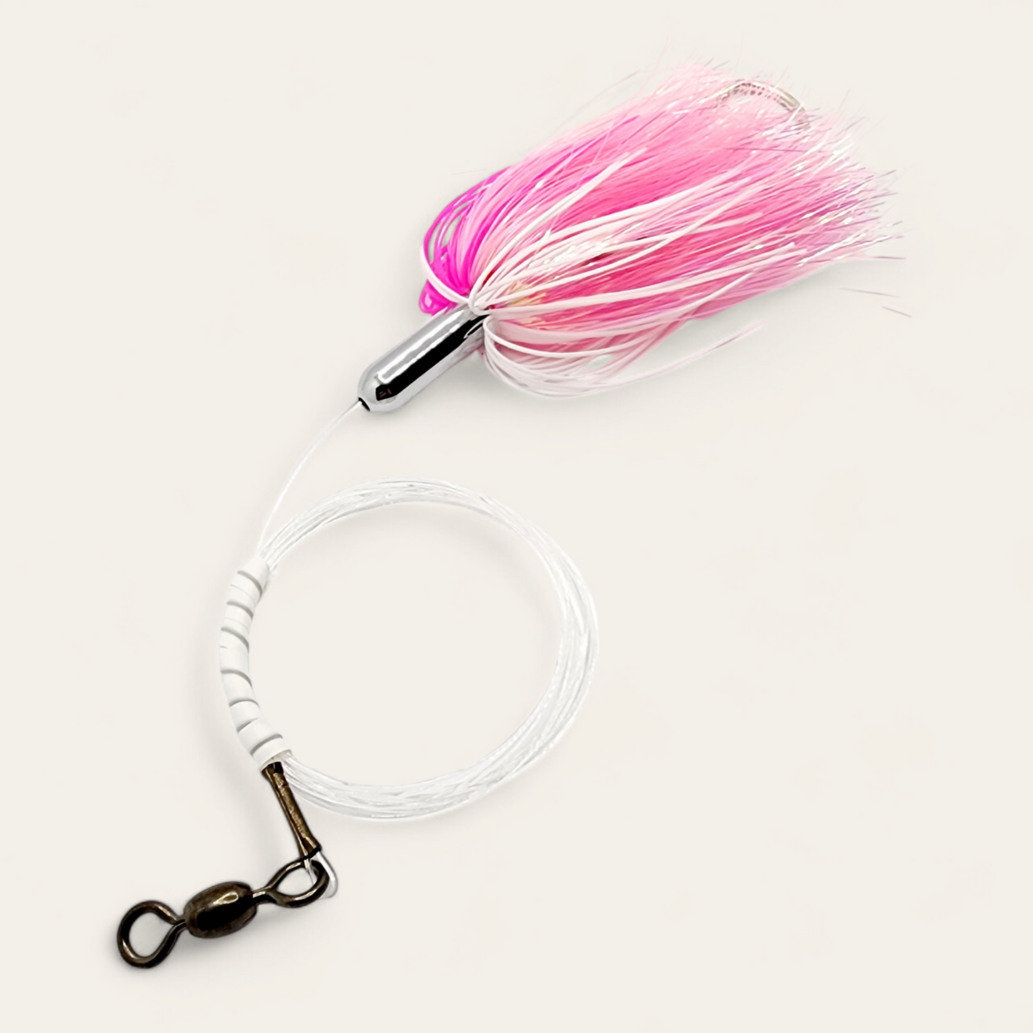 Paradise Tackle Co - Paradise Torpedo