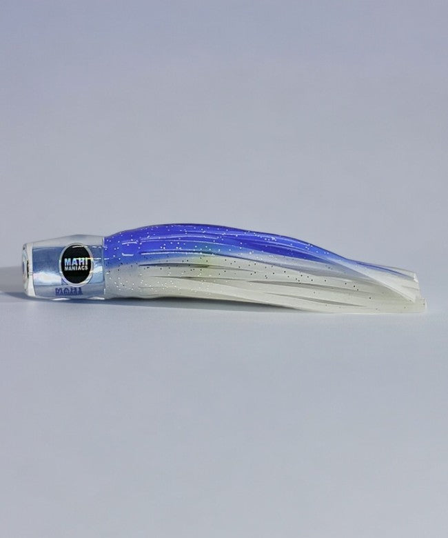 Mahi Maniacs - 6" Maniac Chugger