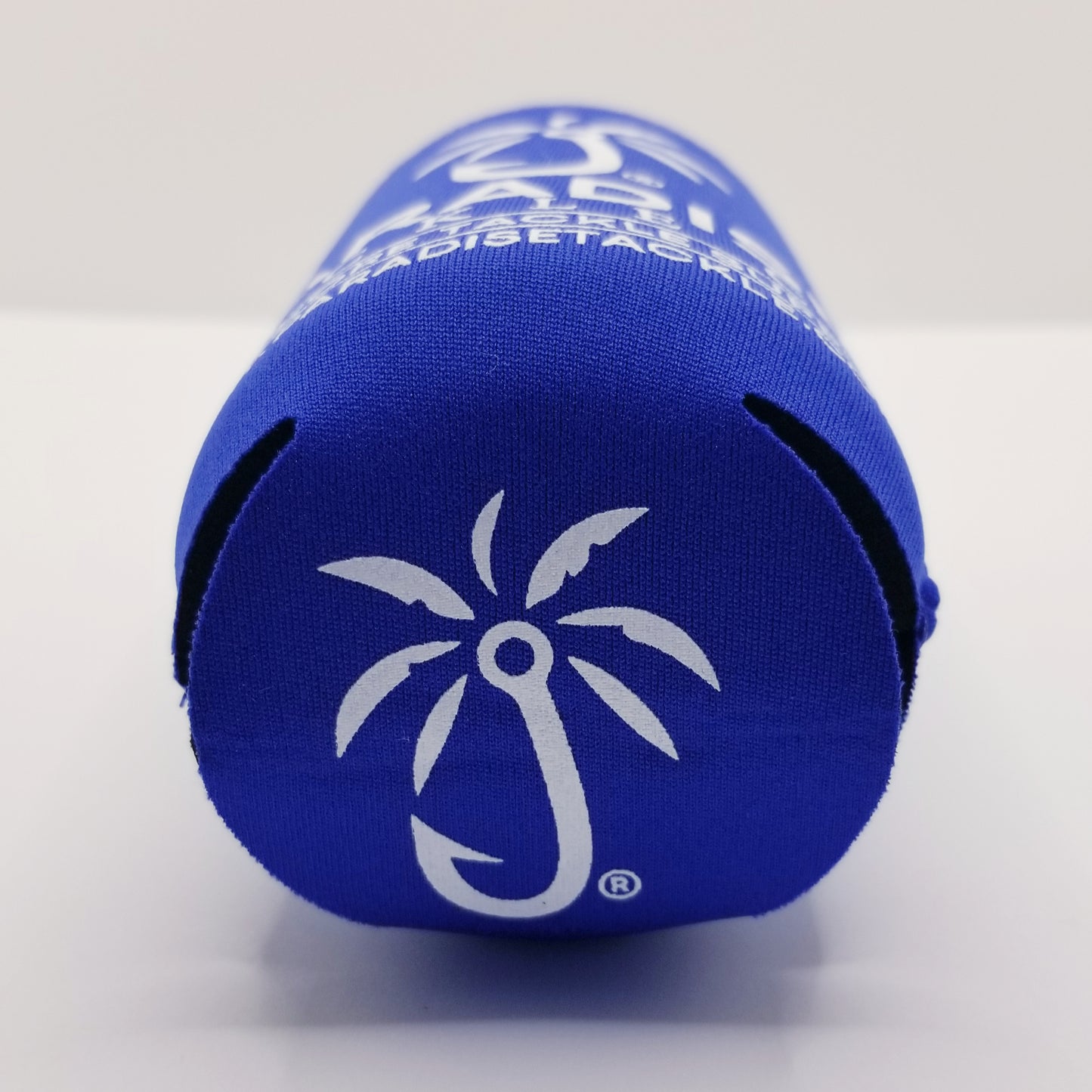 Paradise Tackle Co Premium Neoprene Koozie