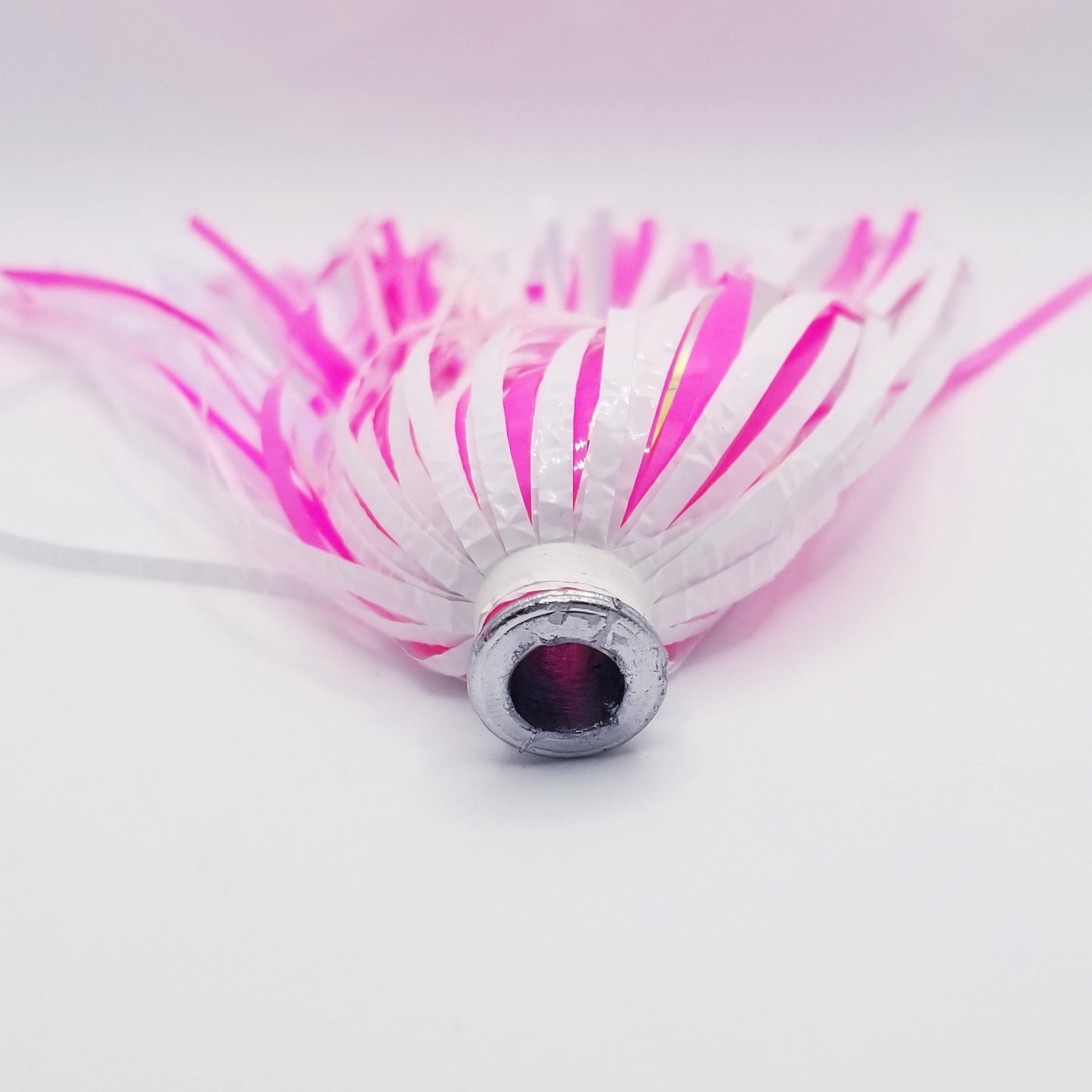 SeaUsmile Lures - Ballyhoo Lure