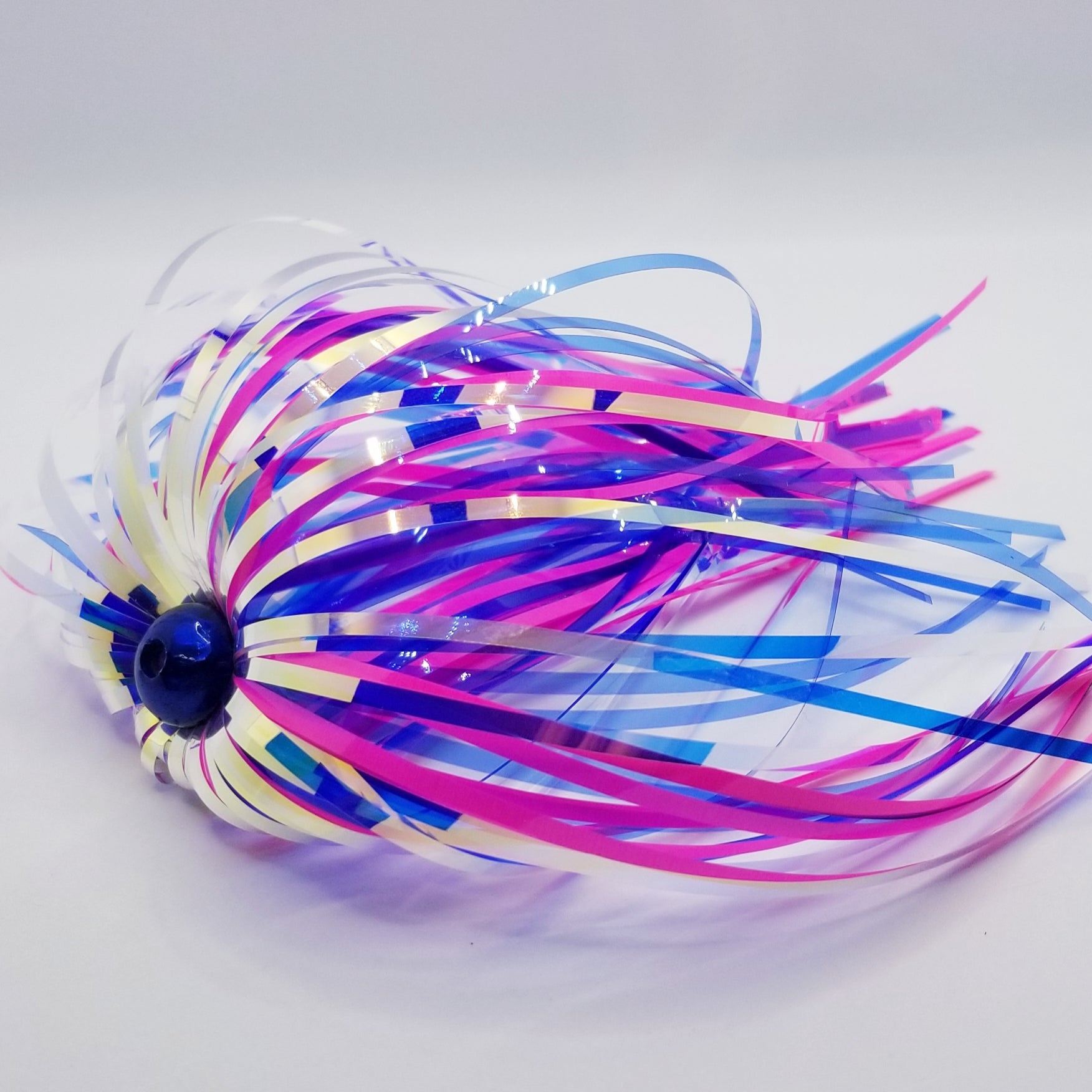 SeaUsmile Lures