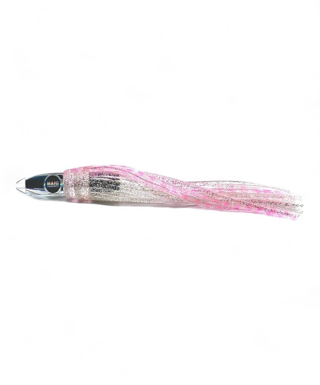 Mahi Maniacs - 7.5" Master Maniac Bullet Head Lure