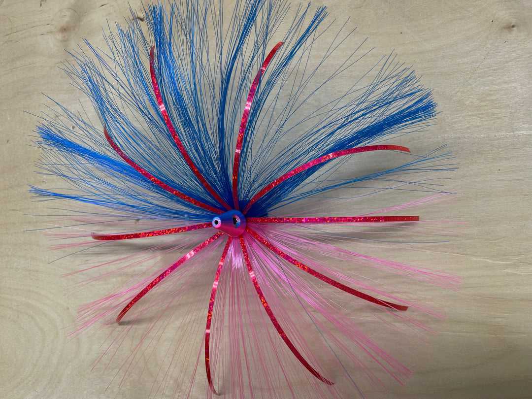 eye catcher fishing lures Eye Catcher Lures