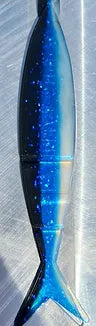 Need A Strip - Artificial Bonita Strips