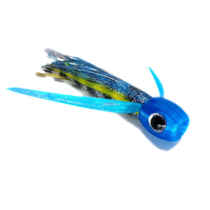 evolution fishing lures Evolution Lures