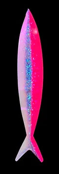 Need A Strip - Artificial Bonita Strips