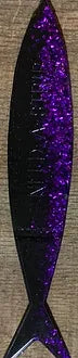 Need A Strip - Artificial Bonita Strips