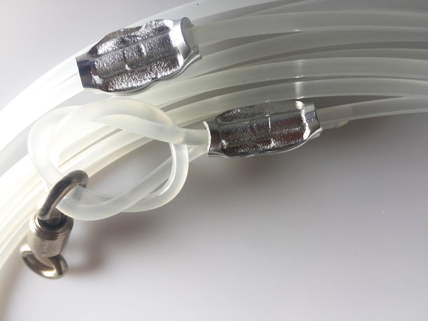 BlacktipH - Monster Shark Rig