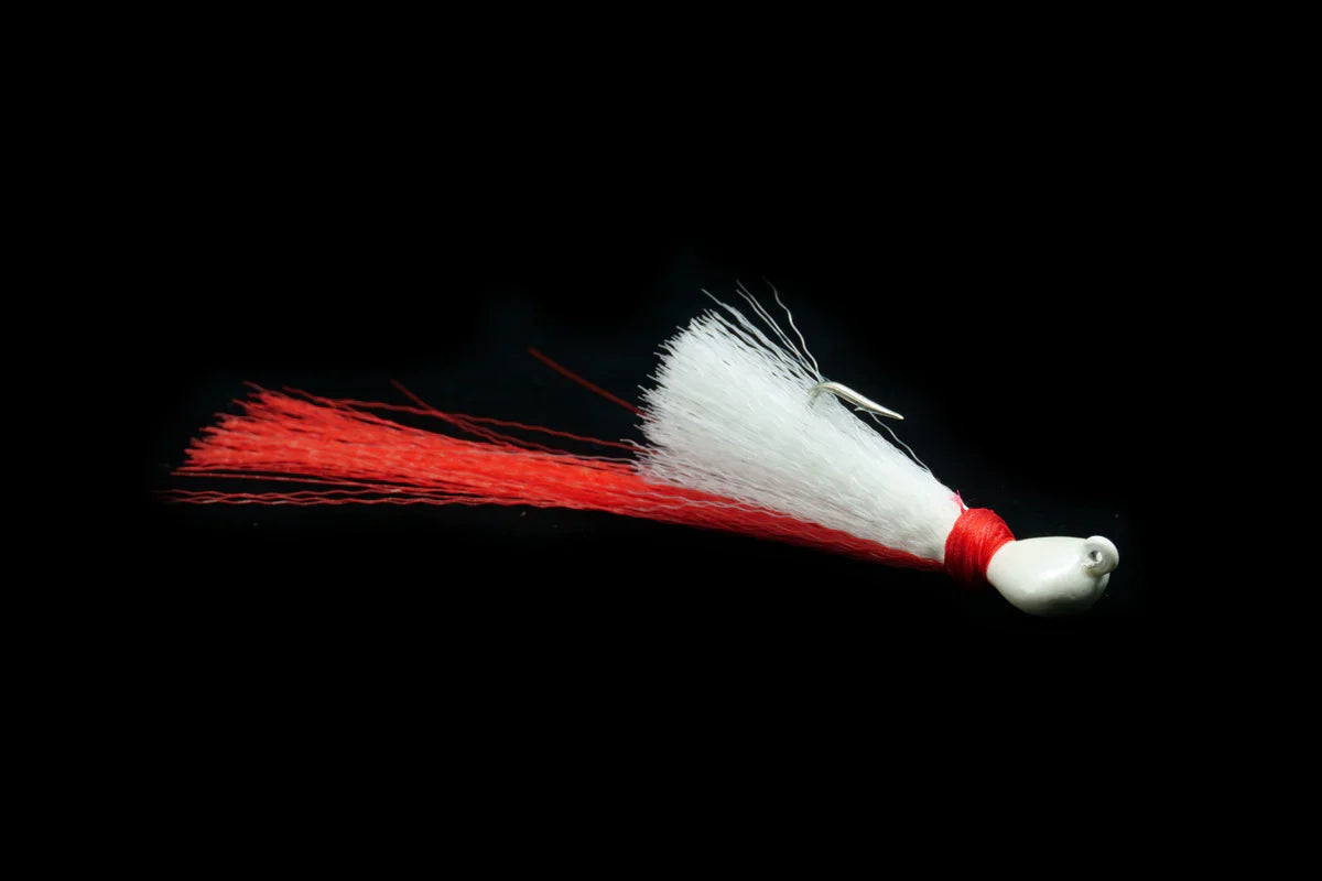 Gulfstream Lures - Pea Hawk - 1/2 oz