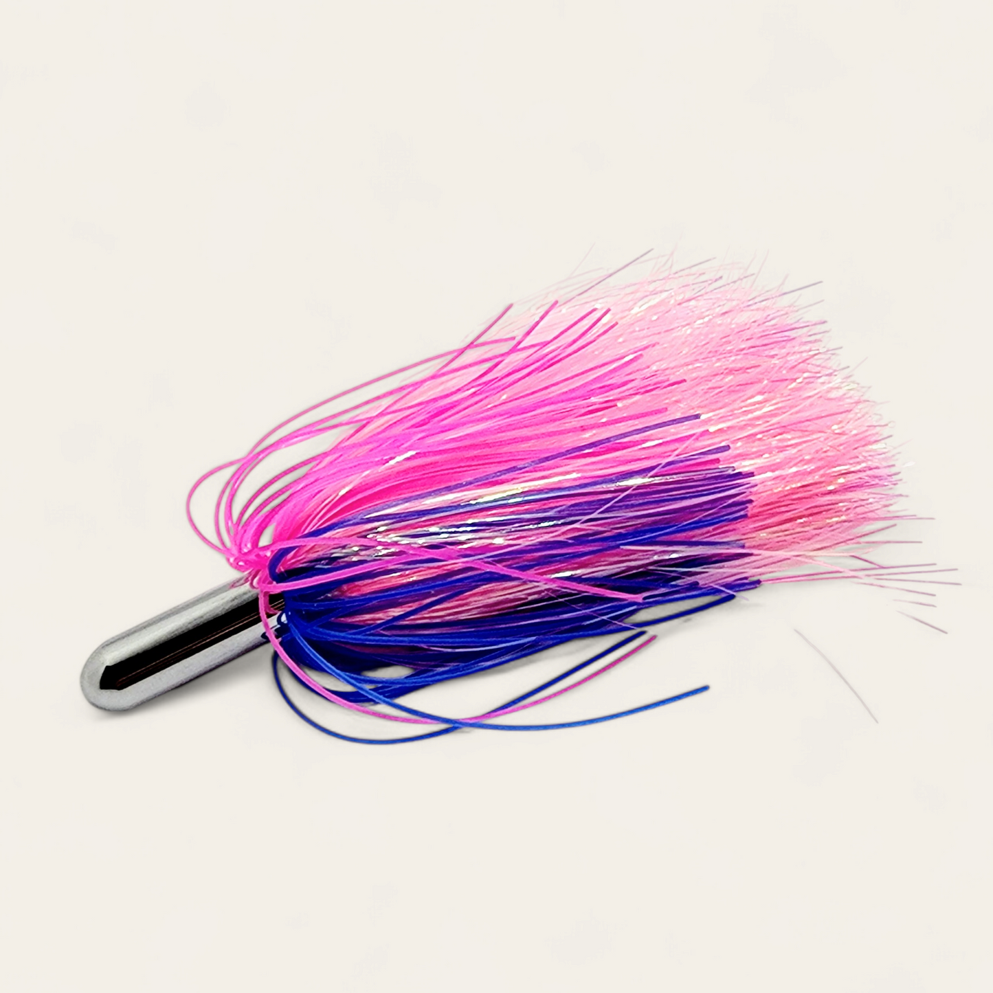 Paradise Tackle Co - Paradise Torpedo