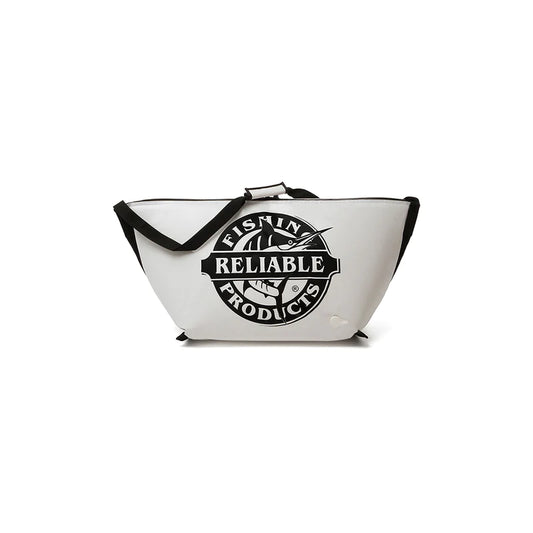 Reliable Fishing Products - Insulated Kill Bag - 18" x 36" Compact Edition