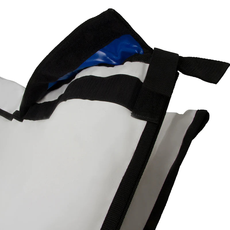 Reliable Fishing Products - 60" X 126" Commercial Bill Fish Blanket