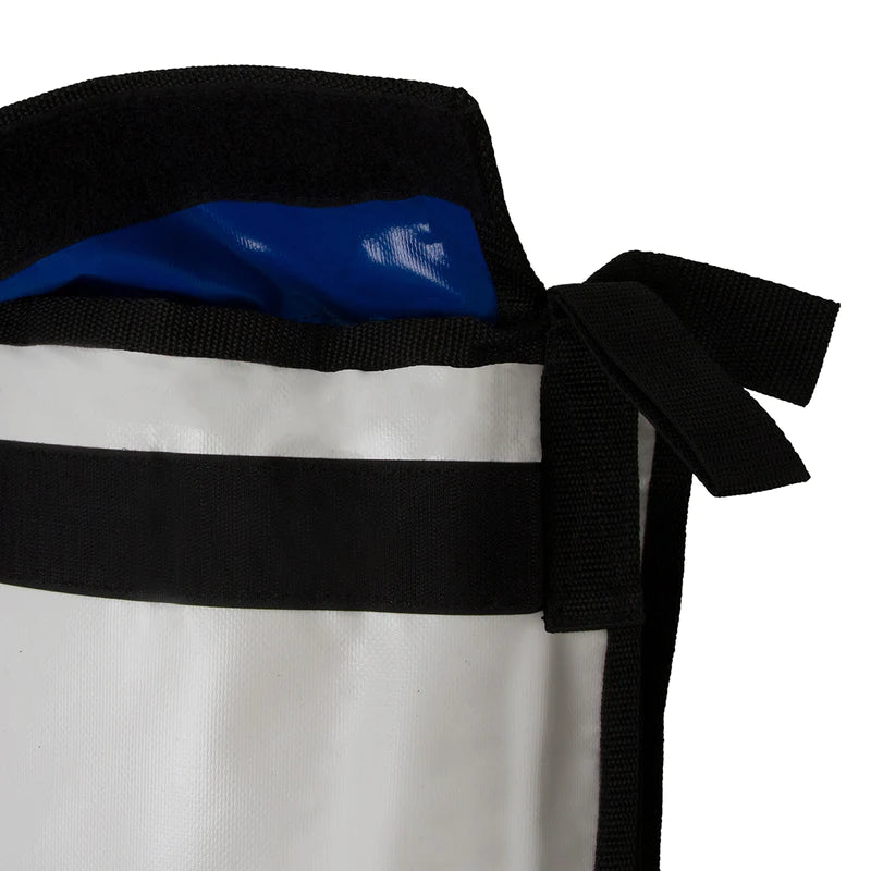 Reliable Fishing Products - 60" X 126" Commercial Bill Fish Blanket
