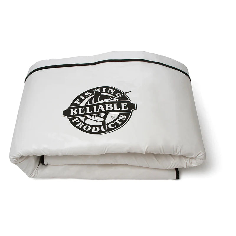 Reliable Fishing Products - 60" X 126" Commercial Bill Fish Blanket