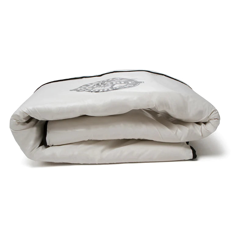 Reliable Fishing Products - 60" X 126" Commercial Bill Fish Blanket