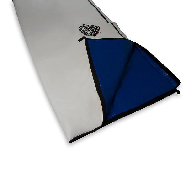 Reliable Fishing Products - 60" X 126" Commercial Bill Fish Blanket