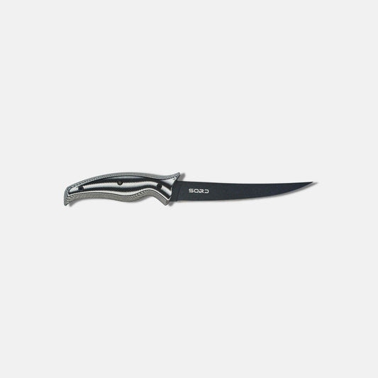SORD Fishing Products 7" Fillet knife