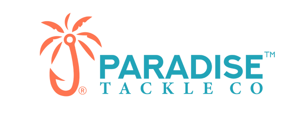 Paradise Tackle Co