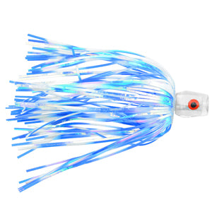 C&H Lures King Buster Bling Series - 3 pack