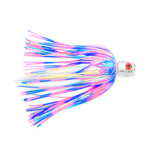 C&H Lures King Buster Bling Series - 3 pack
