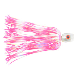 C&H Lures King Buster Bling Series - 3 pack