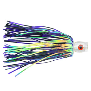 C&H Lures King Buster Bling Series - 3 pack