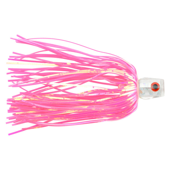 C&H Lures King Buster Bling Series - 3 pack