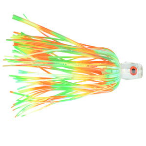 C&H Lures King Buster Bling Series - 3 pack
