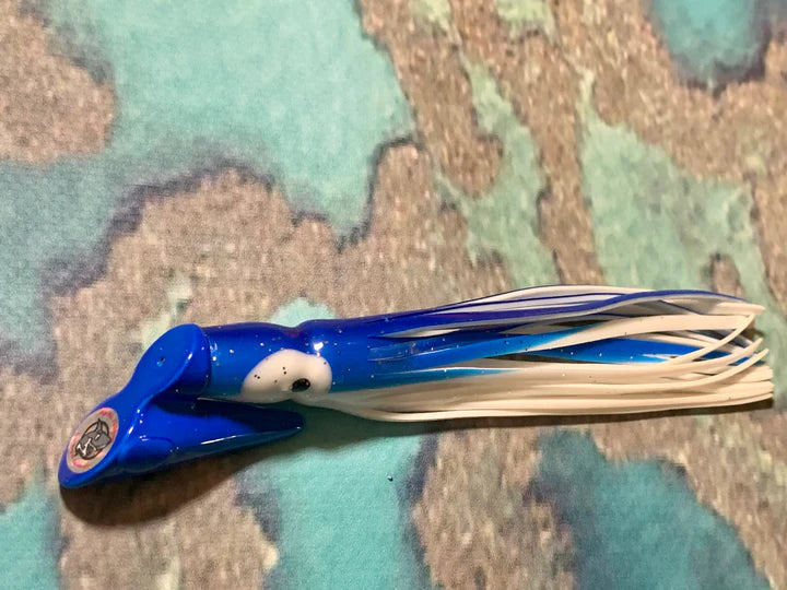 bignic fishing lures Big Nic Fishing