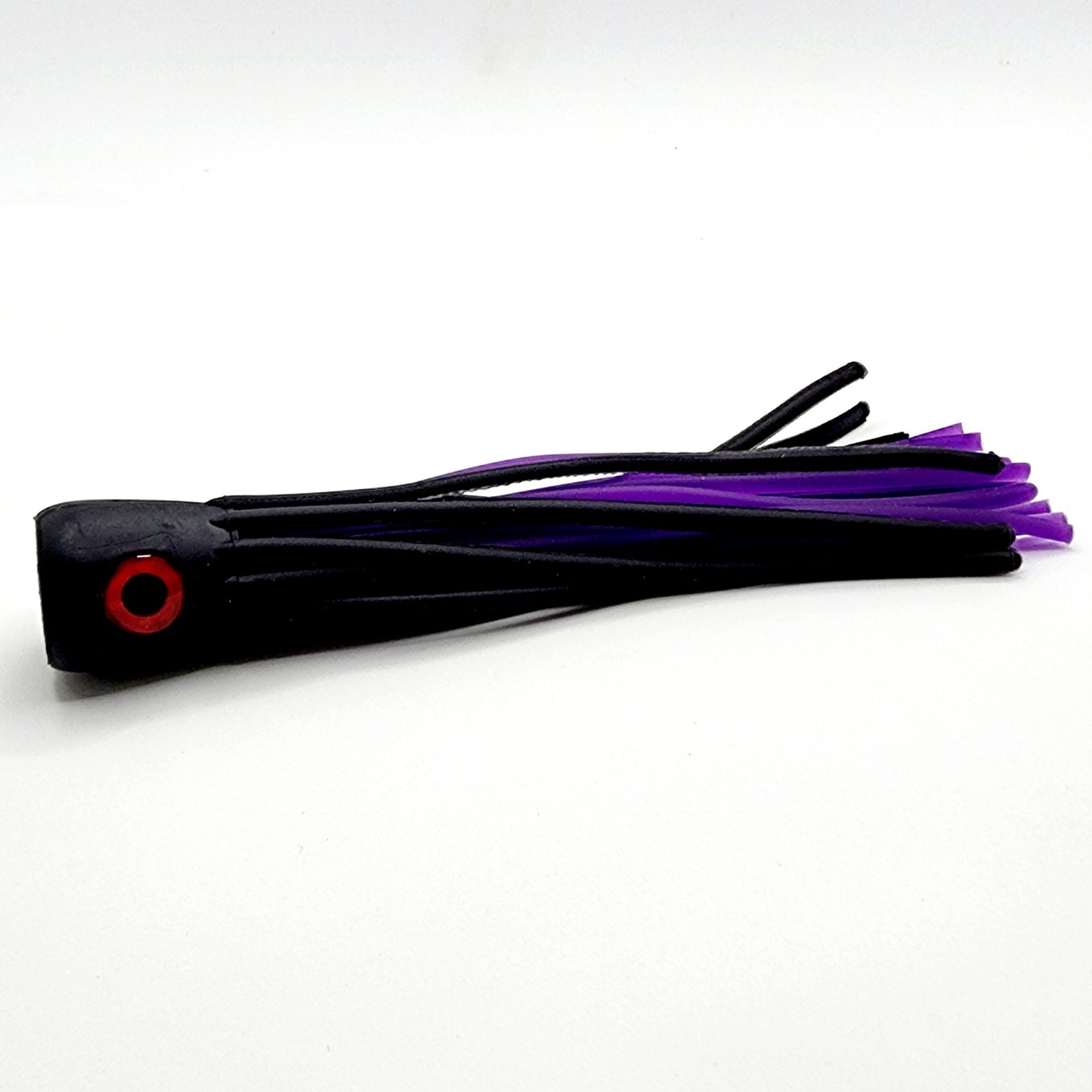 Paradise Tackle Co - Offshore Chugger - Lure Only
