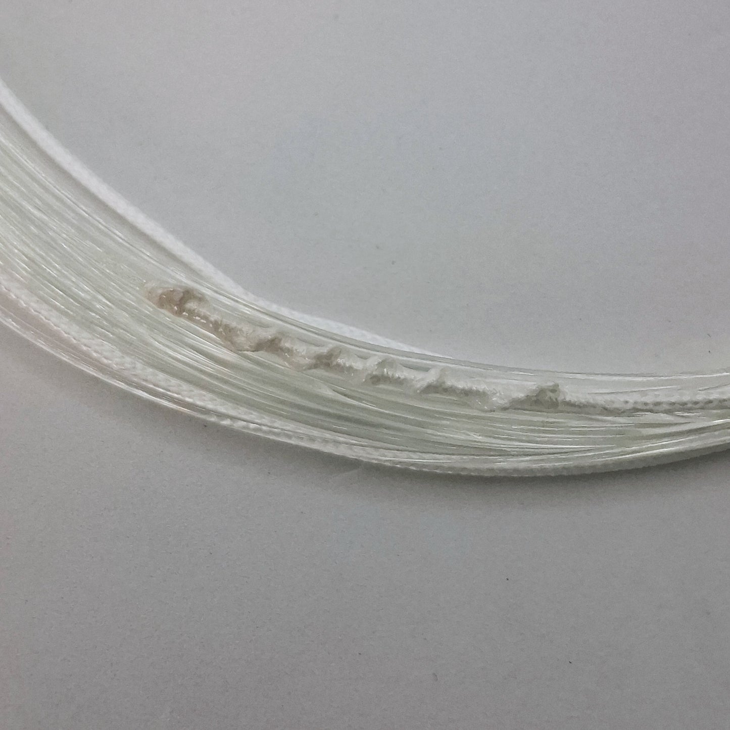 Paradise Tackle Co - Premium Wind-on Trolling Leader