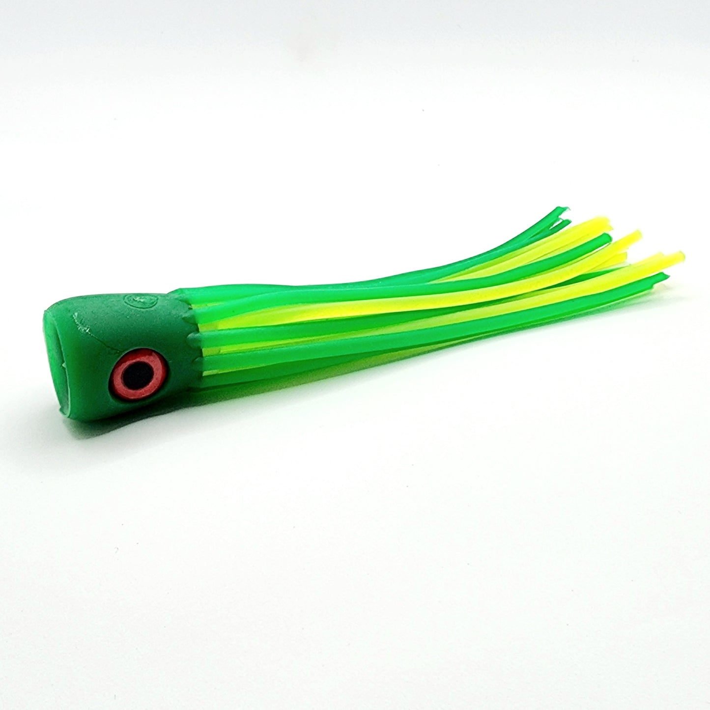 Paradise Tackle Co - Offshore Chugger - Lure Only