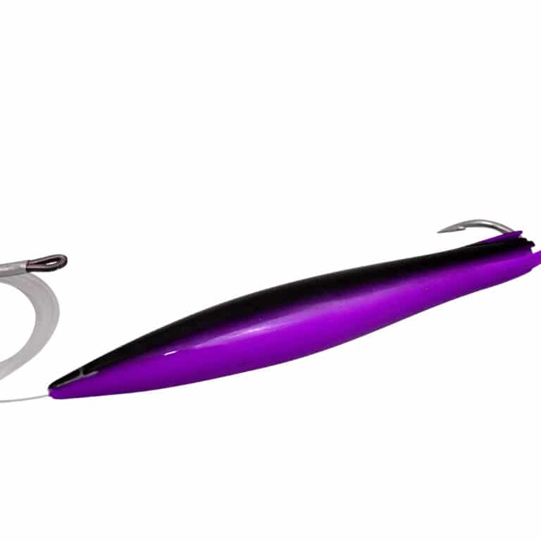 cedar fishing lures Magbay Lures - The Stogie