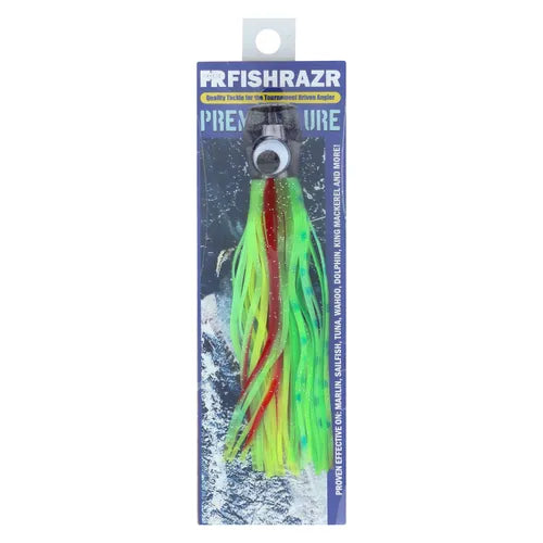 dolphin fishing lures cheap FishRazr