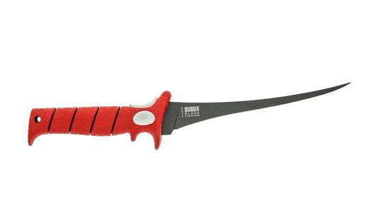 Bubba - 8" Ultra Flex Fillet Knife