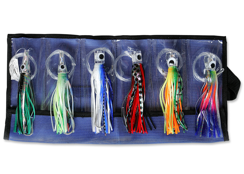 Hameçon simple CRAZY FISH Micro Jig Joint Hook (sachet Hameçon simple CRAZY FISH Micro Jig Joint Hook (sachet