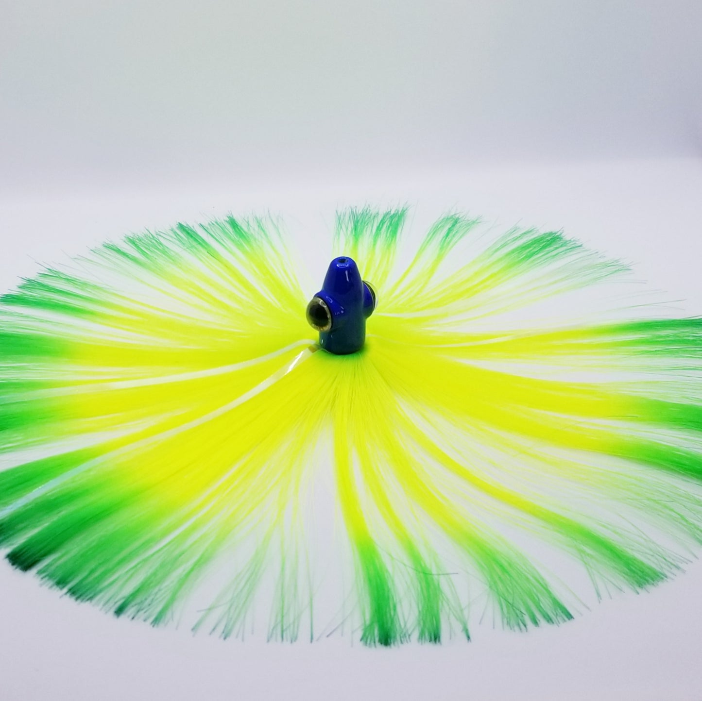 Magictail Outfitters - Hoo Magic Trolling Lure