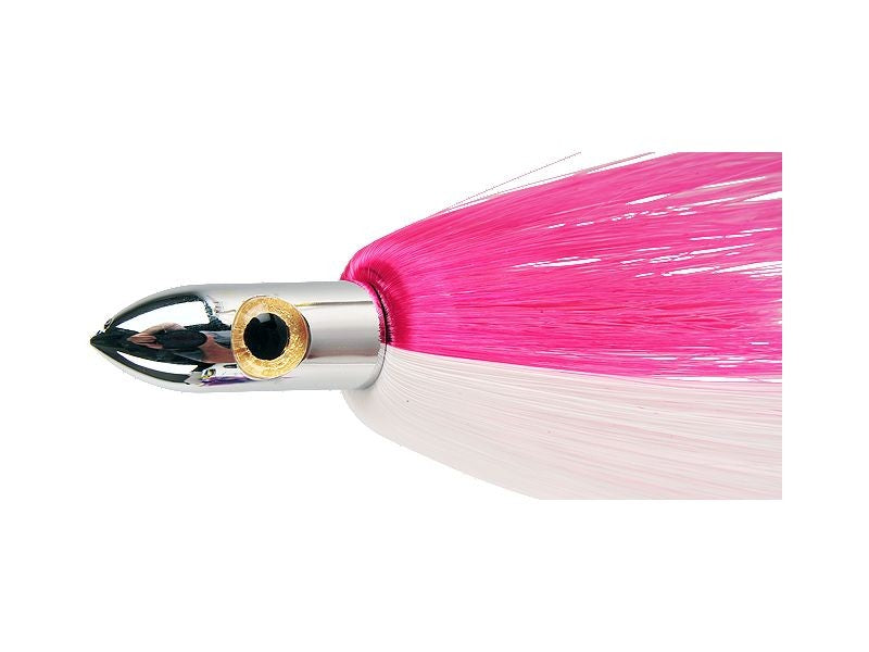 Iland Jr Ilander Lures