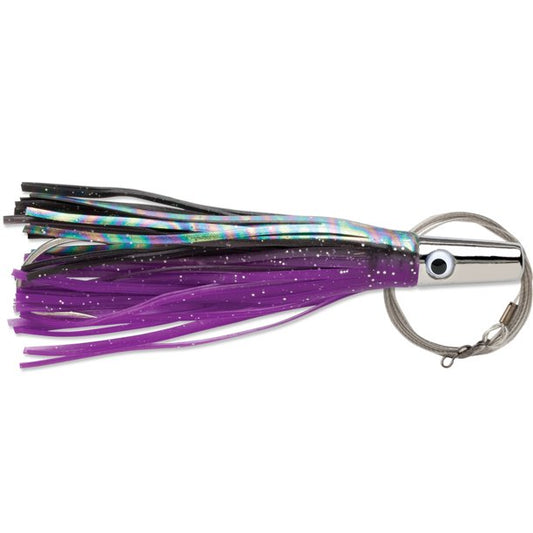 Williamson Wahoo Catcher Rigged 6 Fishing Lure