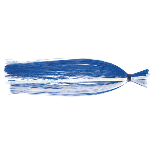 Billy Baits - Billy Witch Lure Weighted Head 6.5 in (16.5 cm)