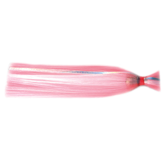 Billy Baits - Billy Witch Lure Weighted Head 6.5 in (16.5 cm)