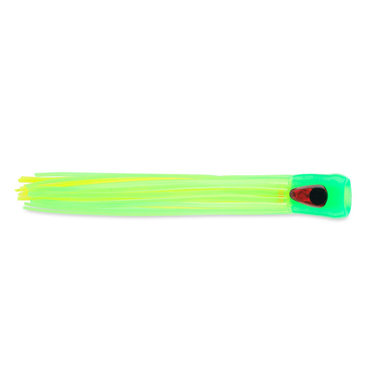 C&H - Alien Chugger Lure
