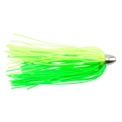 C&H Lures King Buster - 3 pack