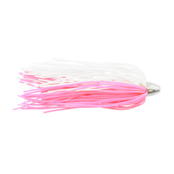 C&H Lures King Buster - 3 pack