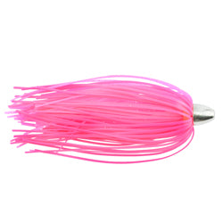 C&H Lures King Buster - 3 pack