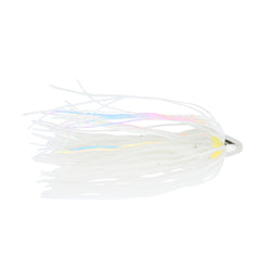 C&H King Buster Lure 1/8 oz Head 2.5 in 3 pc C&H King Buster Lure 1/8 oz Head 2.5 in 3 pc