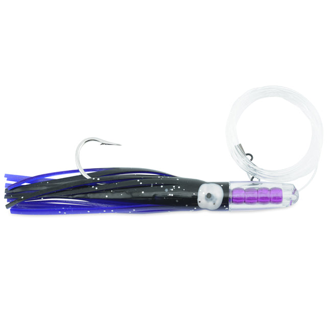C&H Lures Rattle Jet Rigged & Ready to Catch – Paradise Tackle Co