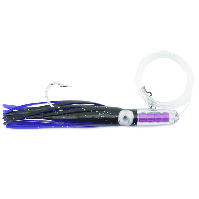 best lure for dolphin fish C&H Lures Rattle Jet Rigged & Ready to Catch – Paradise Tackle Co