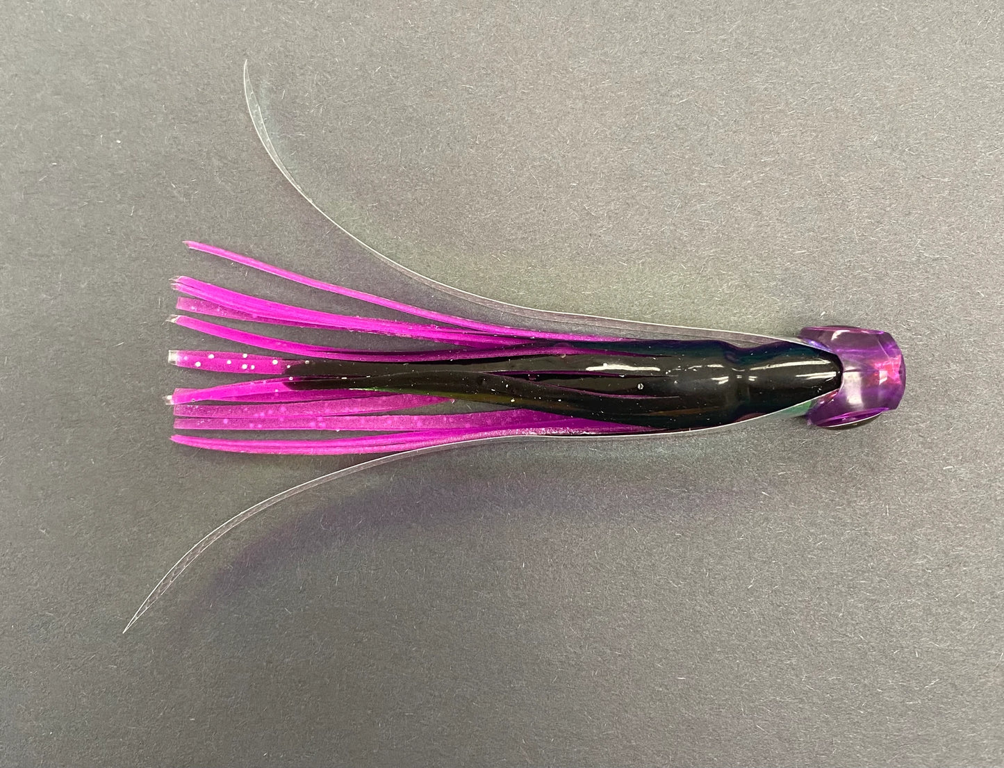 Islamorada Flyers - Flying Fish Lure (Rigged or Unrigged)